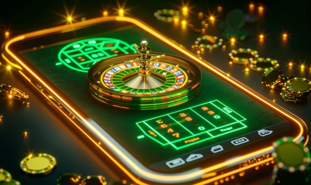 188bet365