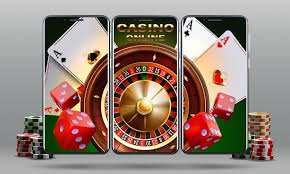 188bet365