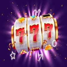 188bet365