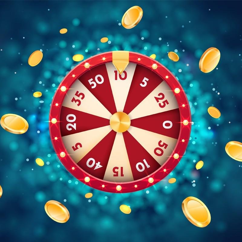 188bet365