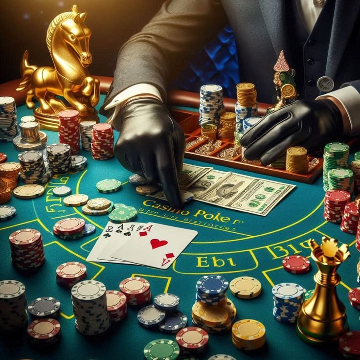 188bet365
