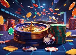 188bet365