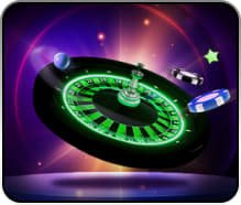 188bet365