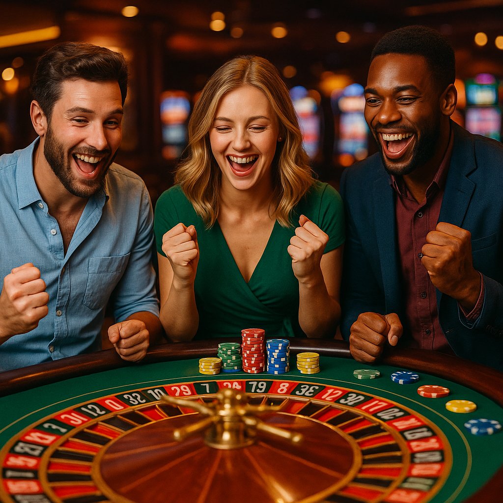 188bet365