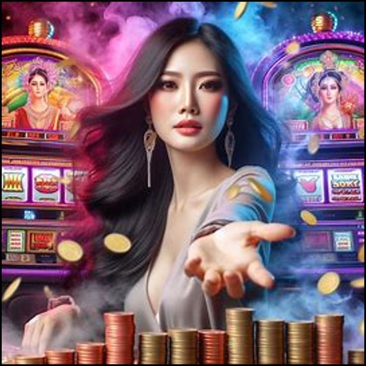 188bet365