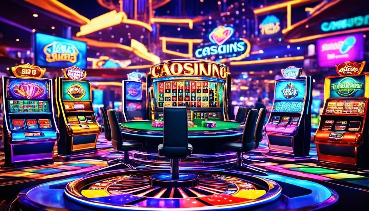 188bet365