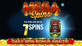 188bet365