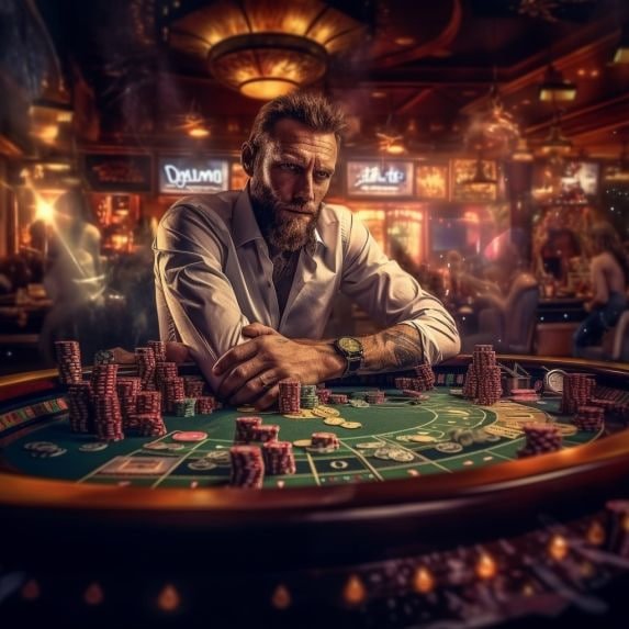 188bet365