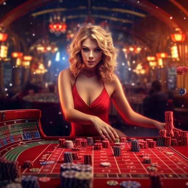 188bet365