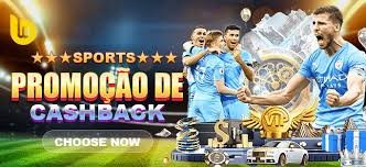 188bet365