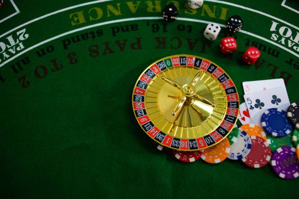 188bet365
