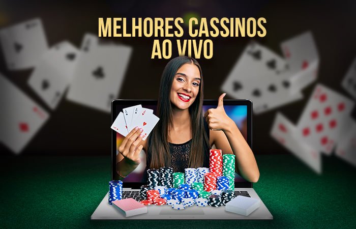 188bet365
