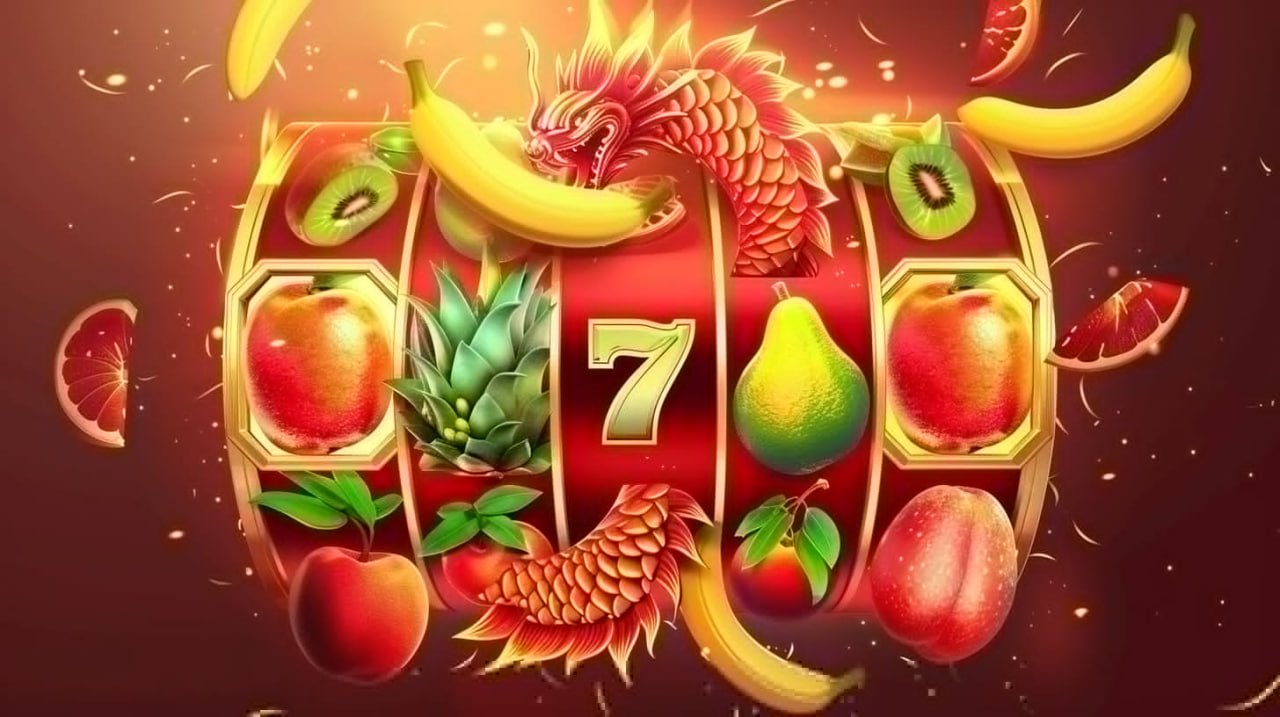 188bet365