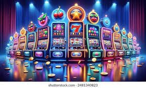 188bet365