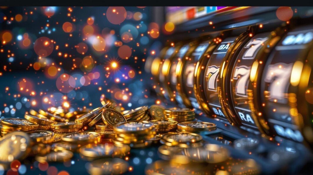 188bet365