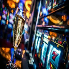 188bet365
