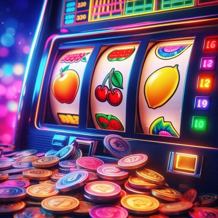 188bet365