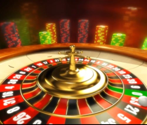188bet365