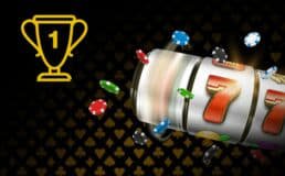 188bet365