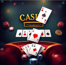 188bet365