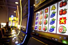 188bet365