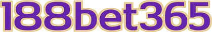 188bet365